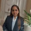 Mansi Palande