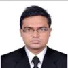Moinul Islam