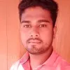 Srikanta Parida
