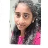 Sri Venkata Aparna Goriparthi