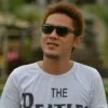 Jimny Kalalo