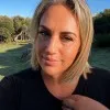 Nicole Ackerman