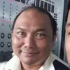 Roslan Bin Ali