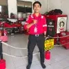 Ahmad Randi