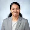 Alvinaa Thomas