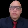 Andy Herrera