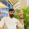 Neeraj Sahu