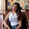 Komal Saini