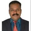 muthu kumar