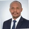 HAEL ELZBAIR AHMED