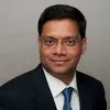 Dinesh Verma