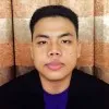 Muhammad Rahimi Mohd Haidi