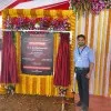 DEBASHISH HALDAR