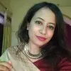 Sumedha Dial