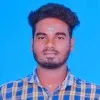 Ravi KumarR