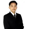 Mirza Rosli