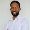Benny Bahata Enghida