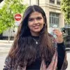 Divya Kurdia
