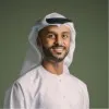 Mohsen Abdullah