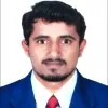 Harshavardana