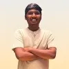 Sanket Bulkunde