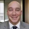 Ryan Rogers