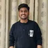 Shubham Rathore