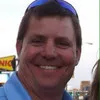 Craig Nachbar