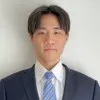 Tianyu Zhong