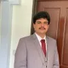Vijayakrishna