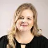 Julie Schultz