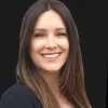 Jenna Smeltzer