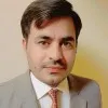 Faiz Ahmad Rana