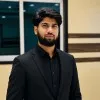 Md Asad