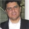 Eric Felice
