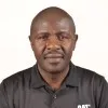 Duncan SONGA