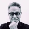 Andy Kane OBE PhD FCA