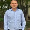 VED PATEL