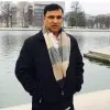Iftikhar