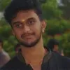 Hrudhay