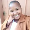 DINEO Mantoro
