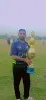Fazli Naeem