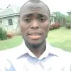 Zechariah Marvellous
