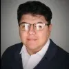 Victor Avalos