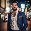 Danial Hassan