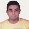 Mohamed Zekry