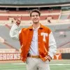 Tyler Wolff