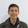 Jesus Peña Mejia