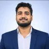 Vinit Kumar