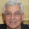 Leon Ashcraft